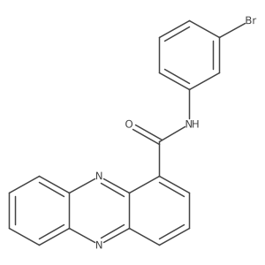 923216-69-7结构式