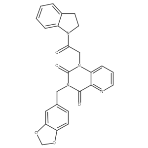 923244-50-2 structure