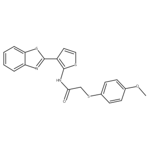 923442-52-8结构式