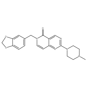 925169-76-2 structure