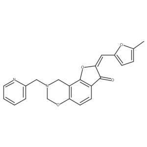 929844-78-0 structure