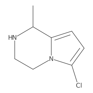 930395-99-6 structure