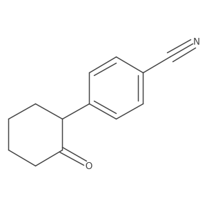 931426-34-5 structure