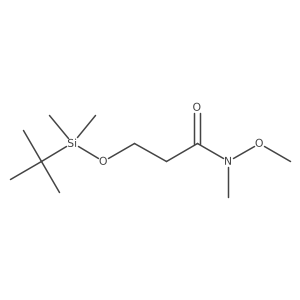 932699-74-6 structure