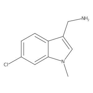933688-74-5 structure