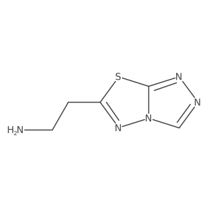 933723-15-0 structure