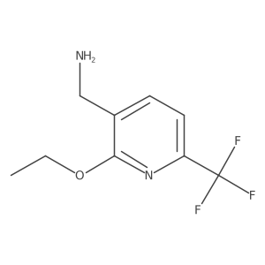 935519-62-3结构式