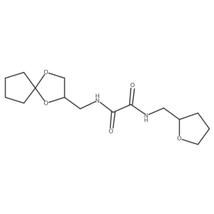 941870-28-6结构式