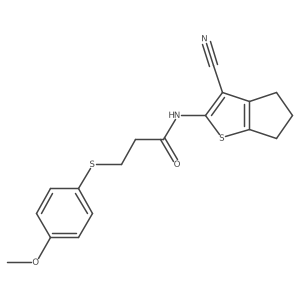 941902-59-6结构式