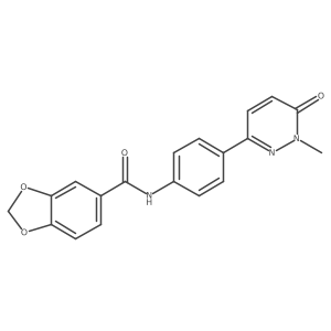941920-92-9结构式