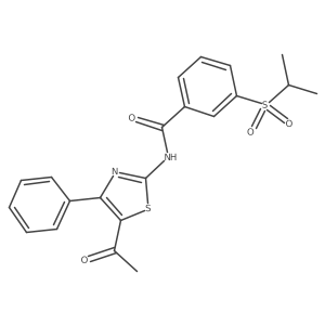 941972-85-6 structure