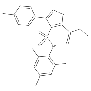 941979-20-0结构式