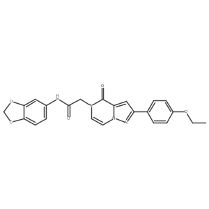 941981-37-9结构式