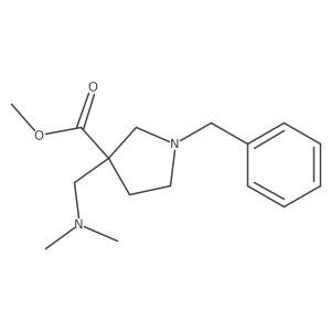942190-31-0 structure