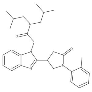 942862-49-9 structure