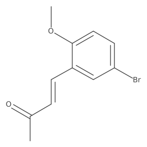 943768-51-2 structure