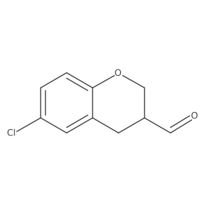 944899-36-9 structure