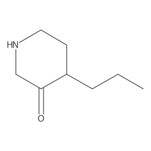 944900-61-2 structure