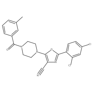 946200-64-2结构式