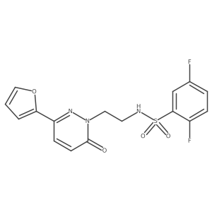 946212-37-9 structure