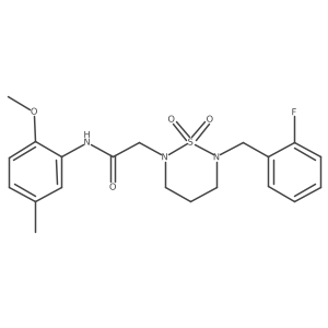 946212-59-5 structure