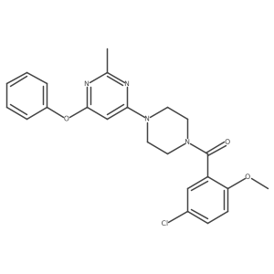 946249-00-9结构式