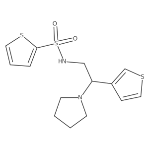 946249-22-5结构式