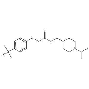 946270-90-2 structure