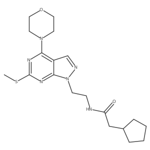 946282-85-5 structure