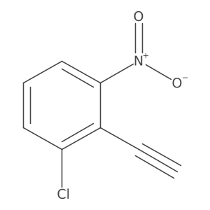 947409-39-4 structure