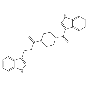 951953-48-3 structure