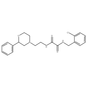 954004-29-6结构式