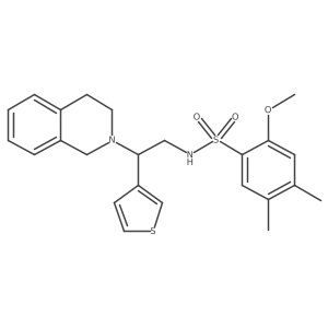 955259-40-2 structure