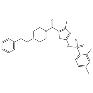 955652-45-6 structure