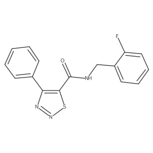 1000878-59-0 structure