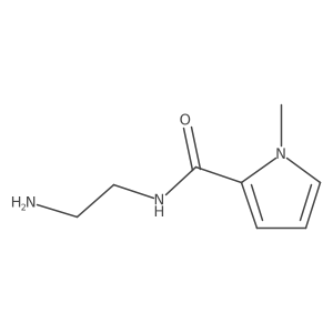 1000931-92-9 structure