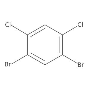 100191-21-7 structure