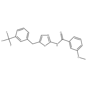 1010282-60-6 structure