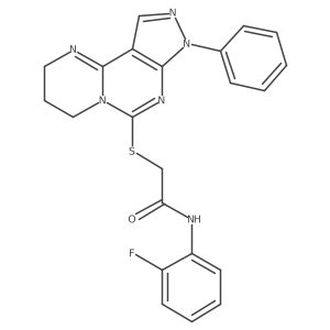 1010892-19-9 structure