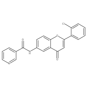 1010921-29-5 structure