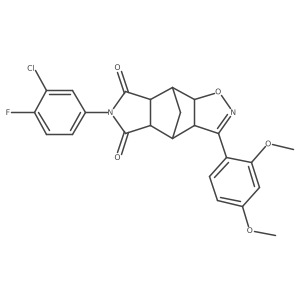 1014022-62-8 structure