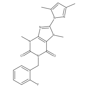 1014074-77-1 structure
