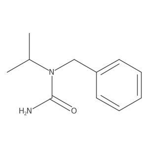 1016684-42-6 structure