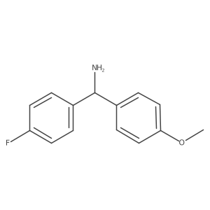 1016696-37-9结构式