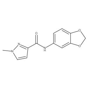 1018016-76-6 structure