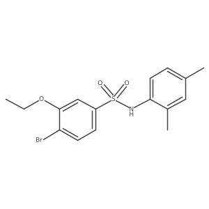 1018130-17-0 structure