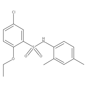1018136-59-8 structure