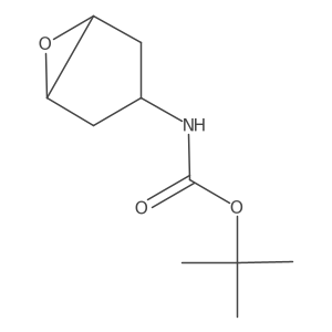 1018908-87-6 structure