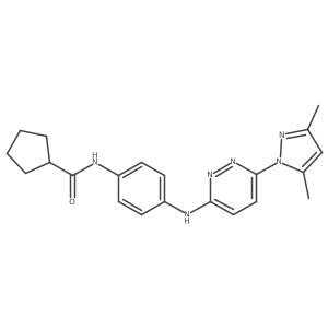 1019097-45-0结构式