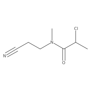 1019394-83-2 structure